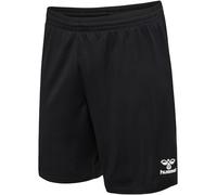 hummel Hmlessential Multisport Men's Shorts Black