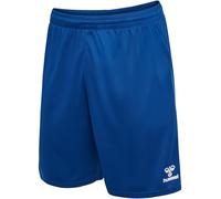 hummel Hmlessential Multisport Men's Shorts True Blue