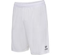 hummel Hmlessential Multisport Men's Shorts White