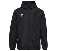 hummel Hmlessential Multisport Zip Jacket Adult Size