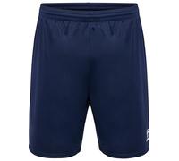 hummel Hmlessential Unisex Shorts