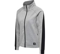 Hummel Hmlessi Women's Zip Jacket