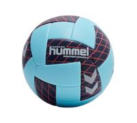 hummel, hmlEVOLUTION Energizer AR HB, Light Blue-Marine Red, 3