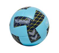 hummel, hmlEVOLUTION Energizer AR HB, Light Blue-Navy-Yellow, 2