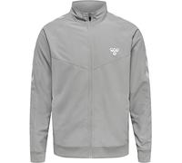 hummel hmlGG12 Track Jacket
