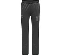hummel hmlGG12 Women's Action Training Pants