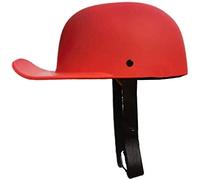 Hummel, hmlGO 2.0 Chevron Polo Woman, White, XS