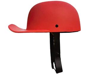 Hummel, hmlGO 2.0 Chevron Polo Woman, White, XS