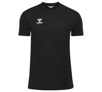hummel hmlGO 2.0 Chevron T-Shirt S, S, Black, 3XL