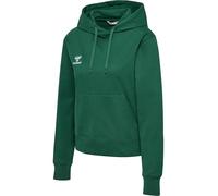 hummel hmlGO 2.0 Women's Hoodie