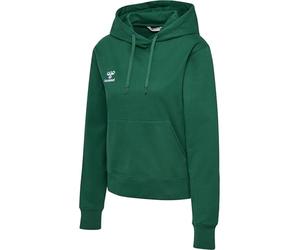 hummel hmlGO 2.0 Women's Hoodie
