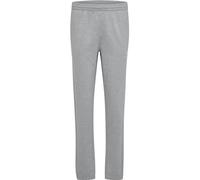 hummel Hmlgo 2.0 Women's Sweatpants Grey Melange