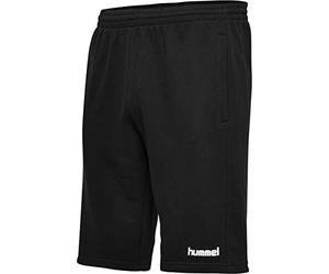hummel Hmlgo Bermuda Shorts Men's Multisport Bermuda Shorts
