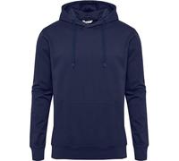 hummel Hmlgo Men's Adjustable Waist Hoodie