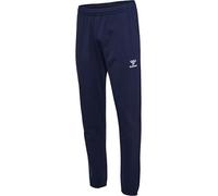 hummel Hmlgo Men's Adjustable Waist Trousers