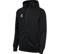 Hummel Go 2.0 Jacket Black XL Men