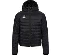 hummel Hmlgo Multisport Men's Zip Jacket Size