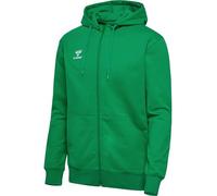 hummel Hmlgo Multisport Men's Zip Jacket Size