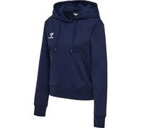 hummel Hmlgo Women's Adjustable Waist Hoodie
