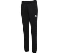 Hummel Go 2.0 Sweat Pants Black S Woman
