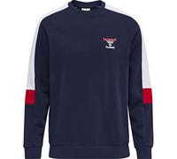 hummel hmlIC Claude Sweatshirt