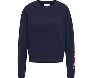 hummel hmlIC Kim Sweatshirt