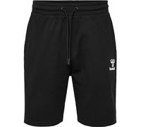 hummel hmlicons regular shorts