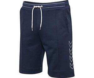 hummel Hmljoseph Men's Shorts