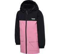 Hummel hmlJR Block Jacket, junior, polignac 164