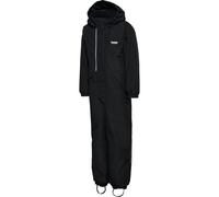 Ski suit for children Hummel WP 10K Noir 6 ans