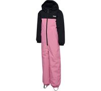 Hummel hmlJR Snowsuit WP, junior, polignac 104
