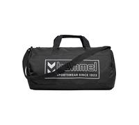 Hummel hmlKEY ROUND SPORTSBAG, Sports bag,