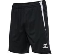 hummel hmlLEAD 2.0 Shorts Black, L Unisex