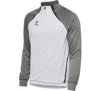 hummel Hmllead Adult Zip Jacket