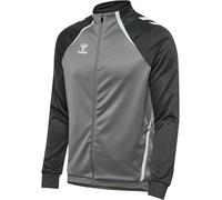 Hummel Trainingsjacke Lead 2.0 Track Zip Jacket 223772