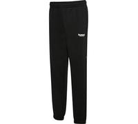 Hummel, hmlLEGACY 2.0 W Sweatpants, Black, XS