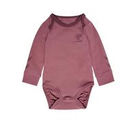 hummel hmlMAULE Body L/S