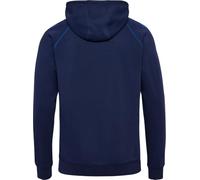 hummel hmlMOVE 2.0 Hoodie Navy L