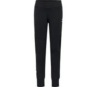 Hummel Move Grid Cotton Leggings