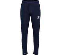 hummel Hmlmove Men's Adjustable Waist Trousers Blue