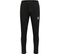hummel Hmlmove Men's Adjustable Waist Trousers Black