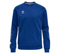 hummel Hmlmove Men's Sweatshirt Sodalite Blue