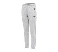 hummel Hmlmove Women's Adjustable Waist Trousers