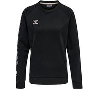 hummel Hmlmove Women's Sweatshirt Black