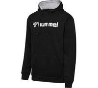 hummel Hmlmover Men's Hoodie
