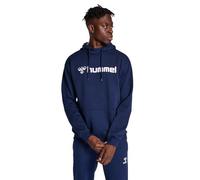 hummel Hmlmover Men's Hoodie
