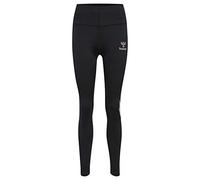 hummel Hmlparis Women's Leggings High Waist Tights