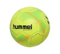hummel hmlPRECISION Training Pro