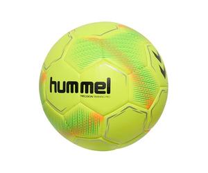 hummel hmlPRECISION Training Pro