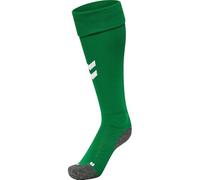 hummel, hmlPRO Football Socks, Jelly Bean/White, 43/46